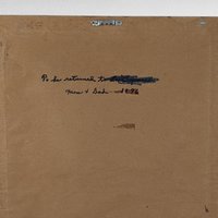 1967 J Reed "Come Unto Me" Framed Lithograph | Religious Art | Jesus Christ Art | Vintage Christian Wall Decor | 16x13 inches