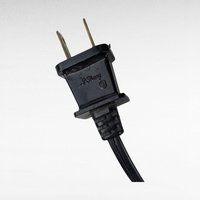 Vintage Lloyd's FM/AM Electric Radio Alarm Clock | Retro Alarm Clock | 70s Decor | Bedroom Decor