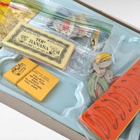 1965 Top Banana Game | Vintage Board Game | Family Game Night | Retro Game | Collectible Game