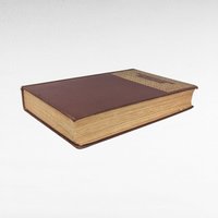 1924 The Fortunate Mistress | Daniel Defoe | First Edition | Alfred A. Knopf | Hardcover Novel | Antique Book Gift | Literature Collector