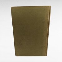 1910 Madame X Antique Book, Mother Love Story, Illustrated, by J.W. McConaughy, The H.K. Fly Company, Edward C. Volkert