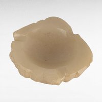 Vintage Onyx Ashtray, Natural Stone Ashtray, Made in Spain, Mid-Century Modern Decor, Collectible Ashtray, Unique Gift