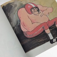 1975 Where Did I Come From and What's Happening to Me by Peter Mayle, Softcover, Set of 2, Children's Sex Education, Puberty Books, Vintage