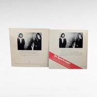 1975 Where Did I Come From and What's Happening to Me by Peter Mayle, Softcover, Set of 2, Children's Sex Education, Puberty Books, Vintage