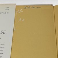 1954 Sonnets from the Portuguese by Elizabeth Barrett Browning, Hardcover Book, Illustrated, Love Poems, Collectible Book