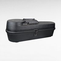 Vintage Ohaus Triple Beam Balance Scale, 2610g Capacity, 700 Series, Lab Scale, Science Classroom Decor, Gift for Scientist