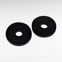 Vintage Ohaus Triple Beam Balance Scale, 2610g Capacity, 700 Series, Lab Scale, Science Classroom Decor, Gift for Scientist