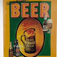 1977 World Guide to Beer by Michael Jackson, Vintage Beer Book, Craft Beer History, Gift for Beer Lover, Collectible Book