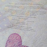 2004 Billy Joel Goodnight, My Angel Lullaby Book with CD, Illustrated Yvonne Gilbert, Children's Book, Gift for Kids, Bedtime Story