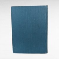 1946 Five in the Family Teacher's Edition | Vintage Hardcover Book | Mid-Century Children's Literature | Homeschooling Resource