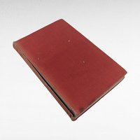 1950 The Plumed Serpent by D.H. Lawrence - Hardcover Book - Vintage Literature - Collectible Book - Rare Book