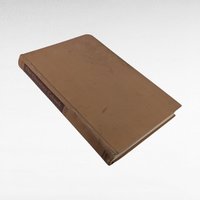 1948 The Chocolate Cobweb by Charlotte Armstrong - Hardcover Book - Vintage Mystery Novel - Collectible Book - Crime Fiction