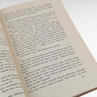 1948 The Chocolate Cobweb by Charlotte Armstrong - Hardcover Book - Vintage Mystery Novel - Collectible Book - Crime Fiction