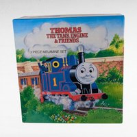 Vintage Thomas Kinkade Our Family History Book & Teapot Set, Home is Where the Heart Is Teapot, Collectible Gift, Family Keepsake