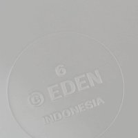 Vintage Thomas Kinkade Our Family History Book & Teapot Set, Home is Where the Heart Is Teapot, Collectible Gift, Family Keepsake