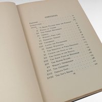 1929 John Wesley by Arnold Lunn, Hardcover Biography, Religious History, Methodist Church, Christian Literature, Gift for Theologian