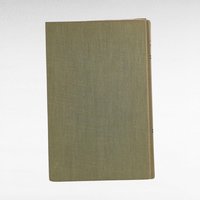 The Enduring Hills by Janice Holt Giles, Vintage Hardcover Book, Appalachian Literature, Gift for Book Lovers, Collectors