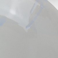 Vintage McCoy Strawberry Basin and Pitcher Set, 7527, Wash Basin and Ewer, Farmhouse Decor, Kitchen Decor