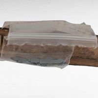 Vintage Wooden Picture Frame, Gold Accent Frame, 16x12 Frame, Photo Display, Wall Decor, Gift for Home, Vintage Photo Frame