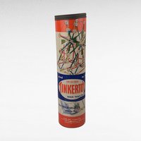 Vintage Tinkertoy Grad No. 146, Classic Building Toy, Collectible Toy, Gift for Kids, Educational Toy, Creative Play, Vintage Tinkertoy Set