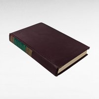 Vintage 1946 Our Own Kind Novel, Edward McSorley Hardcover Book, First Edition, Collectible Literature, Gift for Book Lover