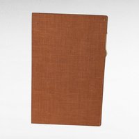 1954 Molière Comedies, Don Juan & Forced to Be a Doctor, Hardcover Book, Vintage Theater Gift