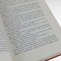 1971 Signed Lawrence Welk Autobiography "Wunnerful, Wunnerful!" 7th Printing, Vintage Music History Book