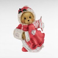 Vintage Cherished Teddies Figurines, 1990s Collectible Bears, Thanksgiving, Halloween, Christmas, Gift for Collector, Home Decor