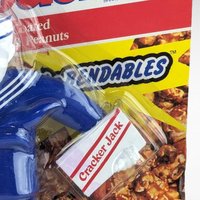Vintage Cracker Jack Lot, Snack Containers, Bendable Toy, Refrigerator Magnets, Keychains, Collectible Toys, Nostalgic Gifts, Retro Novelty