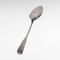 Vintage 1776-1976 Rogers Silverplate Commemorative Dessert Server, Bicentennial Cake Server, Pie Server, Patriotic Serving Utensil