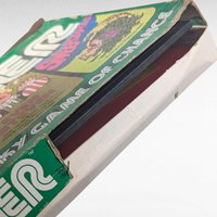 1977 Vintage Parker Brothers Gambler Board Game, Complete Set, Collectible Board Game, Gift for Game Collectors, Family Fun