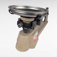 Vintage Ohaus Triple Beam Balance Scale, 2610g Capacity, 700 Series, Lab Scale, Science Classroom Decor, Gift for Scientist