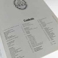 1977 World Guide to Beer by Michael Jackson, Vintage Beer Book, Craft Beer History, Gift for Beer Lover, Collectible Book