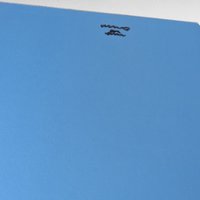 2004 Billy Joel Goodnight, My Angel Lullaby Book with CD, Illustrated Yvonne Gilbert, Children's Book, Gift for Kids, Bedtime Story