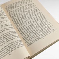 The Enduring Hills by Janice Holt Giles, Vintage Hardcover Book, Appalachian Literature, Gift for Book Lovers, Collectors