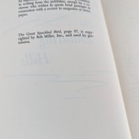 The Enduring Hills by Janice Holt Giles, Vintage Hardcover Book, Appalachian Literature, Gift for Book Lovers, Collectors