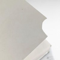 1995 Best of Weird Tales, John Betancourt, Hardcover, Horror Fiction Anthology, Vintage Pulp Fiction, Gift for Horror Fans, Collectible Book