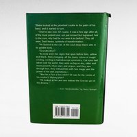 1995 Best of Weird Tales, John Betancourt, Hardcover, Horror Fiction Anthology, Vintage Pulp Fiction, Gift for Horror Fans, Collectible Book