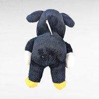 Vintage 1970s Mickey Mouse Plush Toys, Collectible Disney Memorabilia, Classic Character Dolls, Gift for Collectors