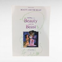 Vintage Sheet Music Book Lot, 1927 Schirmer, 1964 Sing USA Chevrolet, 1991 Beauty Beast, Patriotic Melodies Flute, Music Books
