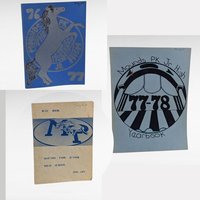 1970-1978 Mounds Park Jr. High School Yearbook | Vintage St. Paul Minnesota School Annual | 70s Nostalgia Memorabilia | Personal Gift