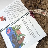 Vintage Gladly the Cross Eyed Bear Plush, 17" Height, Cross-Eyed Teddy, Collectible Stuffed Animal, Unique Gift