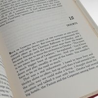 1971 Signed Lawrence Welk Autobiography "Wunnerful, Wunnerful!" 7th Printing, Vintage Music History Book