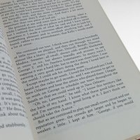 1971 Signed Lawrence Welk Autobiography "Wunnerful, Wunnerful!" 7th Printing, Vintage Music History Book