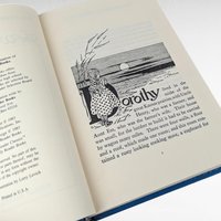 1983 Weekly Reader Classics Alice in Wonderland & Wizard of Oz Hardcover Books, Vintage Children's Literature, Illustrated Books