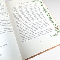 1980 Tasha Tudor Book of Fairy Tales Hardcover, Illustrated Children's Classic, Collectible Art Book, Gift for Tudor Fan