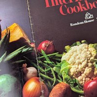 Vintage Betty Crocker Cookbook Trio, International, New American, Smart Cook, 1980s Recipes, Collectible Cookbooks