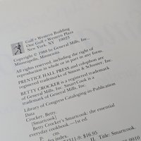 Vintage Betty Crocker Chicken Cookbook Trio, Best Chicken, Great Chicken, Smart Cook, Collectible Cookbooks