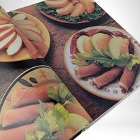 Vintage Betty Crocker Chicken Cookbook Trio, Best Chicken, Great Chicken, Smart Cook, Collectible Cookbooks