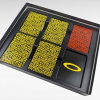 1984 High Game A Question of Scruples, Complete Vintage Board Game, Ethical Dilemma Game, Party Game, Conversation Starter